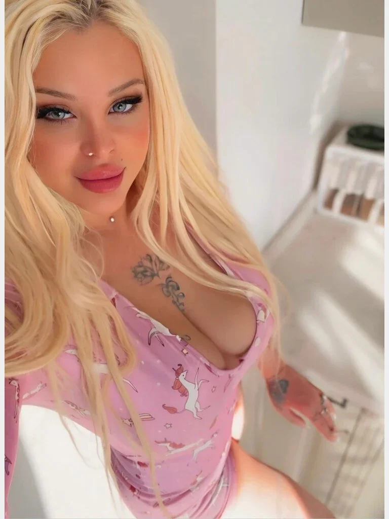 İstanbul escort görseli