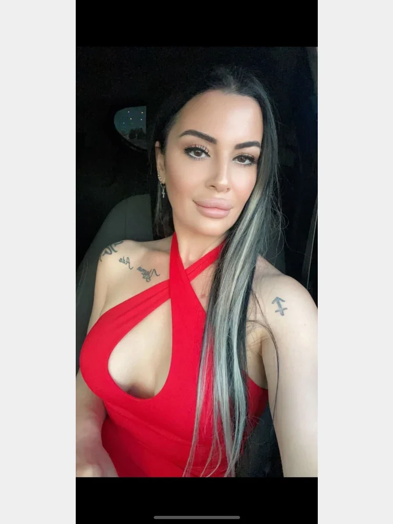 İstanbul Anadolu Yakası escort görseli
