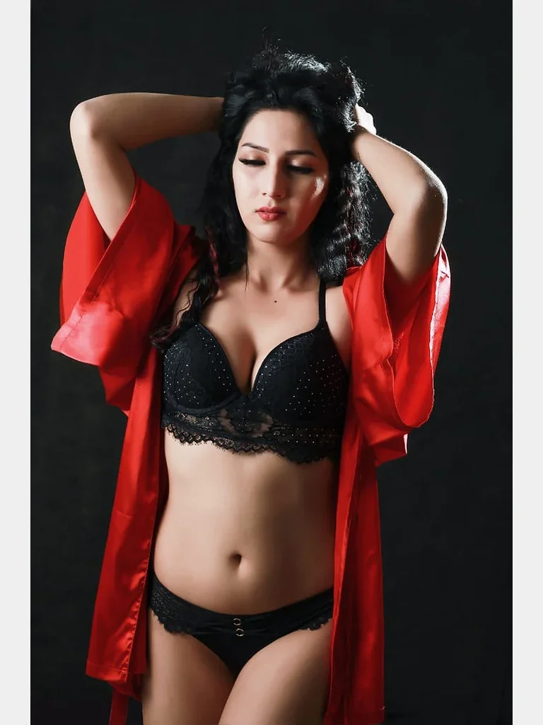 İstanbul Üsküdar escort görseli