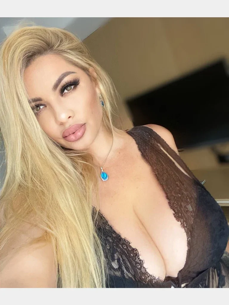 İstanbul Bostancı escort görseli