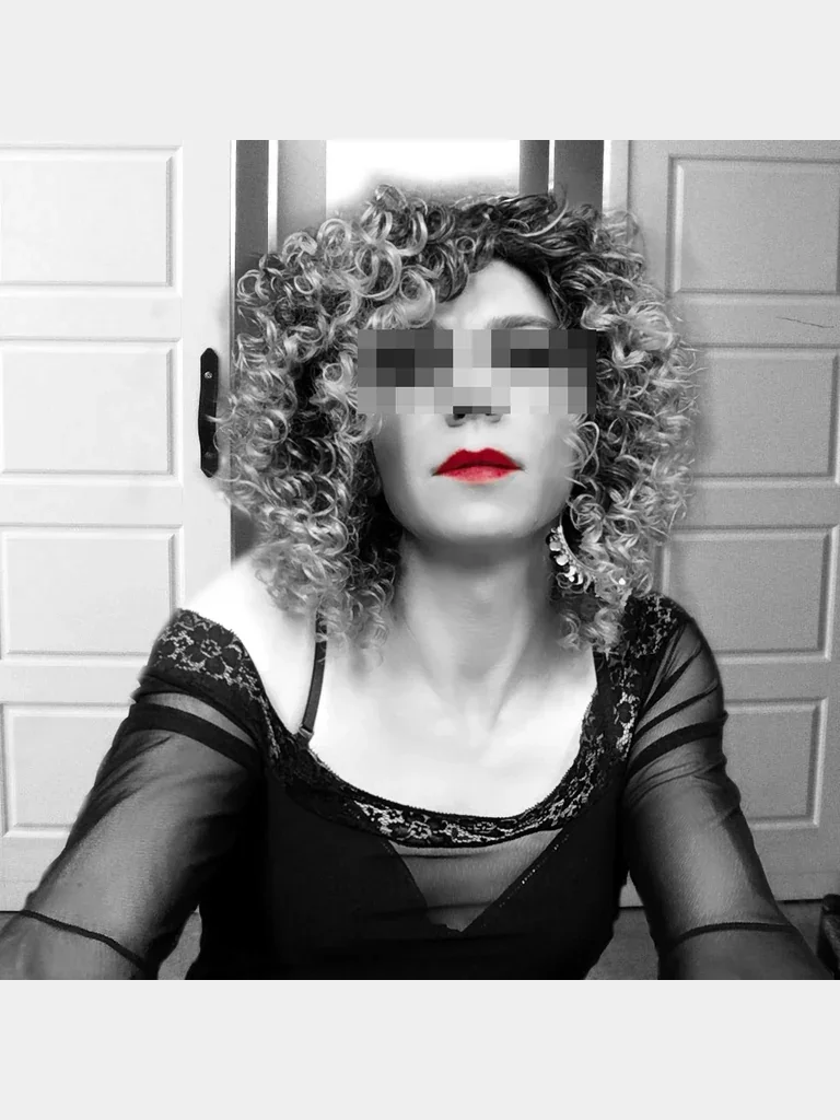 İstanbul Çekmeköy escort görseli