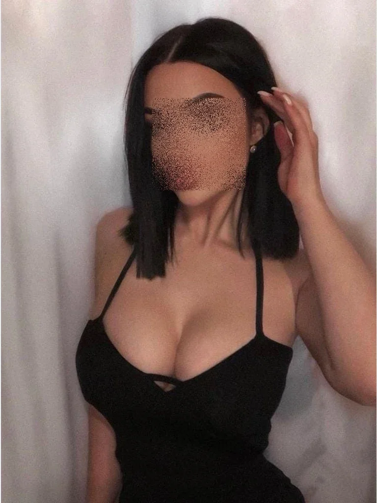 İstanbul escort görseli