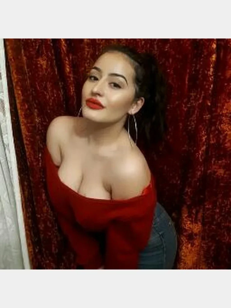 İstanbul Pendik escort görseli