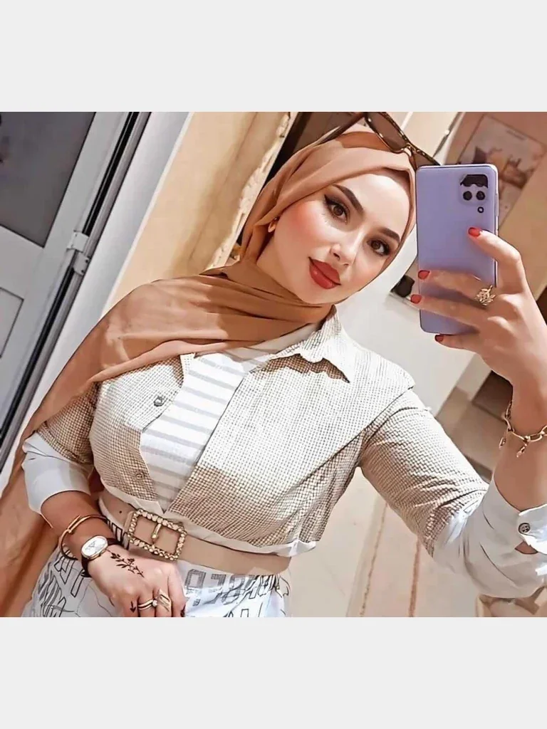 İstanbul Kurtköy escort görseli