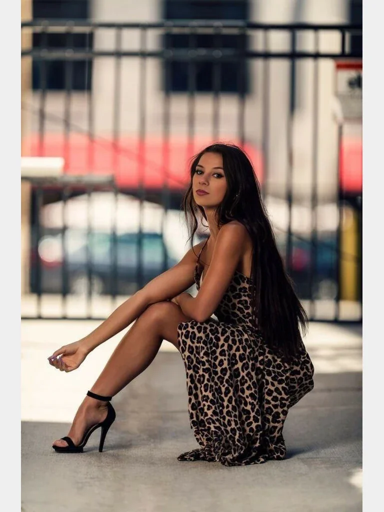 İstanbul Maltepe escort görseli